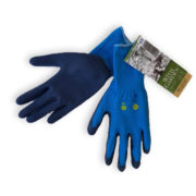 Adult Gardening Glove