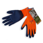 Adult Gardening Glove