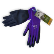 Adult Gardening Glove