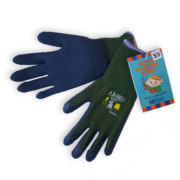 Kids Gardening Gloves