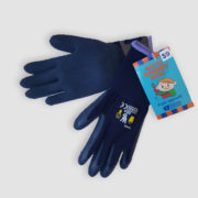 Kids Gardening Gloves